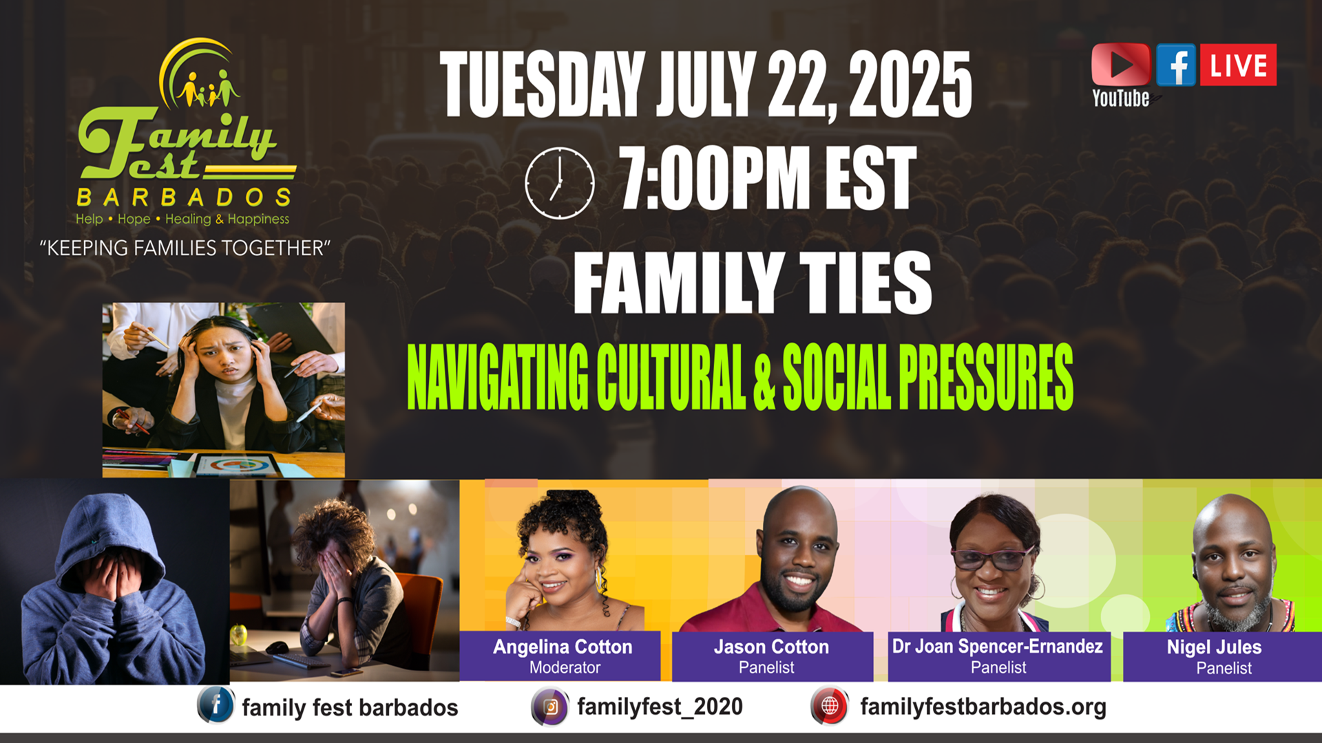 {"type":"elementor","siteurl":"https://familyfestbarbados.org/wp-json/","elements":[{"id":"a86efc0","elType":"widget","isInner":false,"isLocked":false,"settings":{"image":{"url":"https://familyfestbarbados.org/wp-content/uploads/2025/07/FF-BANNER-GENERATIONAL-DIFFERENCES.png","id":3369,"alt":"Bridging the Gap: Overcoming Generational Differences for Stronger Family Ties","source":"library","size":""},"image_size":"full","width":{"unit":"%","size":100,"sizes":[]},"opacity":{"unit":"px","size":1,"sizes":[]},"css_filters_css_filter":"custom","css_filters_brightness":{"unit":"px","size":115,"sizes":[]},"image_box_shadow_box_shadow_type":"yes","image_box_shadow_box_shadow":{"horizontal":-14,"vertical":-10,"blur":26,"spread":28,"color":"rgba(149.24787197500638, 151.3, 109.15801630434784, 0.6)"},"link_to":"custom","link":{"url":"https://www.facebook.com/share/1RLFf2uZHQ/","is_external":"","nofollow":"","custom_attributes":""},"image_custom_dimension":{"width":"","height":""},"caption_source":"none","caption":"","open_lightbox":"default","align":"","align_tablet":"","align_mobile":"","width_tablet":{"unit":"%","size":"","sizes":[]},"width_mobile":{"unit":"%","size":"","sizes":[]},"space":{"unit":"%","size":"","sizes":[]},"space_tablet":{"unit":"%","size":"","sizes":[]},"space_mobile":{"unit":"%","size":"","sizes":[]},"height":{"unit":"px","size":"","sizes":[]},"height_tablet":{"unit":"px","size":"","sizes":[]},"height_mobile":{"unit":"px","size":"","sizes":[]},"object-fit":"","object-fit_tablet":"","object-fit_mobile":"","object-position":"center center","object-position_tablet":"","object-position_mobile":"","css_filters_blur":{"unit":"px","size":0,"sizes":[]},"css_filters_contrast":{"unit":"px","size":100,"sizes":[]},"css_filters_saturate":{"unit":"px","size":100,"sizes":[]},"css_filters_hue":{"unit":"px","size":0,"sizes":[]},"opacity_hover":{"unit":"px","size":"","sizes":[]},"css_filters_hover_css_filter":"","css_filters_hover_blur":{"unit":"px","size":0,"sizes":[]},"css_filters_hover_brightness":{"unit":"px","size":100,"sizes":[]},"css_filters_hover_contrast":{"unit":"px","size":100,"sizes":[]},"css_filters_hover_saturate":{"unit":"px","size":100,"sizes":[]},"css_filters_hover_hue":{"unit":"px","size":0,"sizes":[]},"background_hover_transition":{"unit":"px","size":"","sizes":[]},"hover_animation":"","image_border_border":"","image_border_width":{"unit":"px","top":"","right":"","bottom":"","left":"","isLinked":true},"image_border_width_tablet":{"unit":"px","top":"","right":"","bottom":"","left":"","isLinked":true},"image_border_width_mobile":{"unit":"px","top":"","right":"","bottom":"","left":"","isLinked":true},"image_border_color":"","image_border_radius":{"unit":"px","top":"","right":"","bottom":"","left":"","isLinked":true},"image_border_radius_tablet":{"unit":"px","top":"","right":"","bottom":"","left":"","isLinked":true},"image_border_radius_mobile":{"unit":"px","top":"","right":"","bottom":"","left":"","isLinked":true},"caption_align":"","caption_align_tablet":"","caption_align_mobile":"","text_color":"","caption_background_color":"","caption_typography_typography":"","caption_typography_font_family":"","caption_typography_font_size":{"unit":"px","size":"","sizes":[]},"caption_typography_font_size_tablet":{"unit":"px","size":"","sizes":[]},"caption_typography_font_size_mobile":{"unit":"px","size":"","sizes":[]},"caption_typography_font_weight":"","caption_typography_text_transform":"","caption_typography_font_style":"","caption_typography_text_decoration":"","caption_typography_line_height":{"unit":"px","size":"","sizes":[]},"caption_typography_line_height_tablet":{"unit":"em","size":"","sizes":[]},"caption_typography_line_height_mobile":{"unit":"em","size":"","sizes":[]},"caption_typography_letter_spacing":{"unit":"px","size":"","sizes":[]},"caption_typography_letter_spacing_tablet":{"unit":"px","size":"","sizes":[]},"caption_typography_letter_spacing_mobile":{"unit":"px","size":"","sizes":[]},"caption_typography_word_spacing":{"unit":"px","size":"","sizes":[]},"caption_typography_word_spacing_tablet":{"unit":"em","size":"","sizes":[]},"caption_typography_word_spacing_mobile":{"unit":"em","size":"","sizes":[]},"caption_text_shadow_text_shadow_type":"","caption_text_shadow_text_shadow":{"horizontal":0,"vertical":0,"blur":10,"color":"rgba(0,0,0,0.3)"},"caption_space":{"unit":"px","size":"","sizes":[]},"caption_space_tablet":{"unit":"px","size":"","sizes":[]},"caption_space_mobile":{"unit":"px","size":"","sizes":[]},"_title":"","_margin":{"unit":"px","top":"","right":"","bottom":"","left":"","isLinked":true},"_margin_tablet":{"unit":"px","top":"","right":"","bottom":"","left":"","isLinked":true},"_margin_mobile":{"unit":"px","top":"","right":"","bottom":"","left":"","isLinked":true},"_padding":{"unit":"px","top":"","right":"","bottom":"","left":"","isLinked":true},"_padding_tablet":{"unit":"px","top":"","right":"","bottom":"","left":"","isLinked":true},"_padding_mobile":{"unit":"px","top":"","right":"","bottom":"","left":"","isLinked":true},"_element_width":"","_element_width_tablet":"","_element_width_mobile":"","_element_custom_width":{"unit":"%","size":"","sizes":[]},"_element_custom_width_tablet":{"unit":"px","size":"","sizes":[]},"_element_custom_width_mobile":{"unit":"px","size":"","sizes":[]},"_grid_column":"","_grid_column_tablet":"","_grid_column_mobile":"","_grid_column_custom":"","_grid_column_custom_tablet":"","_grid_column_custom_mobile":"","_grid_row":"","_grid_row_tablet":"","_grid_row_mobile":"","_grid_row_custom":"","_grid_row_custom_tablet":"","_grid_row_custom_mobile":"","_element_vertical_align":"","_element_vertical_align_tablet":"","_element_vertical_align_mobile":"","_position":"","_offset_orientation_h":"start","_offset_x":{"unit":"px","size":0,"sizes":[]},"_offset_x_tablet":{"unit":"px","size":"","sizes":[]},"_offset_x_mobile":{"unit":"px","size":"","sizes":[]},"_offset_x_end":{"unit":"px","size":0,"sizes":[]},"_offset_x_end_tablet":{"unit":"px","size":"","sizes":[]},"_offset_x_end_mobile":{"unit":"px","size":"","sizes":[]},"_offset_orientation_v":"start","_offset_y":{"unit":"px","size":0,"sizes":[]},"_offset_y_tablet":{"unit":"px","size":"","sizes":[]},"_offset_y_mobile":{"unit":"px","size":"","sizes":[]},"_offset_y_end":{"unit":"px","size":0,"sizes":[]},"_offset_y_end_tablet":{"unit":"px","size":"","sizes":[]},"_offset_y_end_mobile":{"unit":"px","size":"","sizes":[]},"_z_index":"","_z_index_tablet":"","_z_index_mobile":"","_element_id":"","_css_classes":"","eael_wrapper_link_switch":"","eael_wrapper_link":{"url":"","is_external":"","nofollow":"","custom_attributes":""},"eael_wrapper_link_disable_traditional":"","eael_hover_effect_switch":"","eael_hover_effect_enable_live_changes":"","eael_hover_effect_opacity_popover":"","eael_hover_effect_opacity":{"unit":"px","size":0.8,"sizes":[]},"eael_hover_effect_filter_popover":"","eael_hover_effect_blur_is_on":"","eael_hover_effect_blur":{"unit":"px","size":1,"sizes":[]},"eael_hover_effect_contrast_is_on":"","eael_hover_effect_contrast":{"unit":"px","size":80,"sizes":[]},"eael_hover_effect_grayscale_is_on":"","eael_hover_effect_grayscal":{"unit":"px","size":40,"sizes":[]},"eael_hover_effect_invert_is_on":"","eael_hover_effect_invert":{"unit":"px","size":70,"sizes":[]},"eael_hover_effect_saturate_is_on":"","eael_hover_effect_saturate":{"unit":"px","size":50,"sizes":[]},"eael_hover_effect_sepia_is_on":"","eael_hover_effect_sepia":{"unit":"px","size":50,"sizes":[]},"eael_hover_effect_offset_popover":"","eael_hover_effect_offset_left":{"unit":"px","size":5,"sizes":[]},"eael_hover_effect_offset_left_tablet":{"unit":"px","size":"","sizes":[]},"eael_hover_effect_offset_left_mobile":{"unit":"px","size":"","sizes":[]},"eael_hover_effect_offset_top":{"unit":"px","size":5,"sizes":[]},"eael_hover_effect_offset_top_tablet":{"unit":"px","size":"","sizes":[]},"eael_hover_effect_offset_top_mobile":{"unit":"px","size":"","sizes":[]},"eael_hover_effect_transform_popover":"","eael_hover_effect_rotate_is_on":"","eael_hover_effect_transform_rotatex":{"unit":"px","size":0,"sizes":[]},"eael_hover_effect_transform_rotatex_tablet":{"unit":"px","size":"","sizes":[]},"eael_hover_effect_transform_rotatex_mobile":{"unit":"px","size":"","sizes":[]},"eael_hover_effect_transform_rotatey":{"unit":"px","size":0,"sizes":[]},"eael_hover_effect_transform_rotatey_tablet":{"unit":"px","size":"","sizes":[]},"eael_hover_effect_transform_rotatey_mobile":{"unit":"px","size":"","sizes":[]},"eael_hover_effect_transform_rotatez":{"unit":"px","size":5,"sizes":[]},"eael_hover_effect_transform_rotatez_tablet":{"unit":"px","size":"","sizes":[]},"eael_hover_effect_transform_rotatez_mobile":{"unit":"px","size":"","sizes":[]},"eael_hover_effect_scale_is_on":"","eael_hover_effect_transform_scalex":{"unit":"px","size":0.9,"sizes":[]},"eael_hover_effect_transform_scalex_tablet":{"unit":"px","size":"","sizes":[]},"eael_hover_effect_transform_scalex_mobile":{"unit":"px","size":"","sizes":[]},"eael_hover_effect_transform_scaley":{"unit":"px","size":0.9,"sizes":[]},"eael_hover_effect_transform_scaley_tablet":{"unit":"px","size":"","sizes":[]},"eael_hover_effect_transform_scaley_mobile":{"unit":"px","size":"","sizes":[]},"eael_hover_effect_skew_is_on":"","eael_hover_effect_transform_skewx":{"unit":"px","size":5,"sizes":[]},"eael_hover_effect_transform_skewx_tablet":{"unit":"px","size":"","sizes":[]},"eael_hover_effect_transform_skewx_mobile":{"unit":"px","size":"","sizes":[]},"eael_hover_effect_transform_skewy":{"unit":"px","size":5,"sizes":[]},"eael_hover_effect_transform_skewy_tablet":{"unit":"px","size":"","sizes":[]},"eael_hover_effect_transform_skewy_mobile":{"unit":"px","size":"","sizes":[]},"eael_hover_effect_general_settings_duration":{"unit":"px","size":1000,"sizes":[]},"eael_hover_effect_general_settings_delay":{"unit":"px","size":"","sizes":[]},"eael_hover_effect_general_settings_easing":"ease","eael_hover_effect_opacity_popover_hover":"","eael_hover_effect_opacity_hover":{"unit":"px","size":1,"sizes":[]},"eael_hover_effect_filter_hover_popover":"","eael_hover_effect_blur_hover_is_on":"","eael_hover_effect_blur_hover":{"unit":"px","size":0,"sizes":[]},"eael_hover_effect_contrast_hover_is_on":"","eael_hover_effect_contrast_hover":{"unit":"%","size":100,"sizes":[]},"eael_hover_effect_grayscale_hover_is_on":"","eael_hover_effect_grayscal_hover":{"unit":"%","size":0,"sizes":[]},"eael_hover_effect_invert_hover_is_on":"","eael_hover_effect_invert_hover":{"unit":"%","size":0,"sizes":[]},"eael_hover_effect_saturate_hover_is_on":"","eael_hover_effect_saturate_hover":{"unit":"%","size":100,"sizes":[]},"eael_hover_effect_sepia_hover_is_on":"","eael_hover_effect_sepia_hover":{"unit":"px","size":1,"sizes":[]},"eael_hover_effect_offset_hover_popover":"","eael_hover_effect_offset_hover_left":{"unit":"px","size":0,"sizes":[]},"eael_hover_effect_offset_hover_left_tablet":{"unit":"px","size":"","sizes":[]},"eael_hover_effect_offset_hover_left_mobile":{"unit":"px","size":"","sizes":[]},"eael_hover_effect_offset_hover_top":{"unit":"px","size":0,"sizes":[]},"eael_hover_effect_offset_hover_top_tablet":{"unit":"px","size":"","sizes":[]},"eael_hover_effect_offset_hover_top_mobile":{"unit":"px","size":"","sizes":[]},"eael_hover_effect_transform_hover_popover":"","eael_hover_effect_rotate_hover_is_on":"","eael_hover_effect_transform_hover_rotatex":{"unit":"px","size":0,"sizes":[]},"eael_hover_effect_transform_hover_rotatex_tablet":{"unit":"px","size":"","sizes":[]},"eael_hover_effect_transform_hover_rotatex_mobile":{"unit":"px","size":"","sizes":[]},"eael_hover_effect_transform_hover_rotatey":{"unit":"px","size":0,"sizes":[]},"eael_hover_effect_transform_hover_rotatey_tablet":{"unit":"px","size":"","sizes":[]},"eael_hover_effect_transform_hover_rotatey_mobile":{"unit":"px","size":"","sizes":[]},"eael_hover_effect_transform_hover_rotatez":{"unit":"px","size":0,"sizes":[]},"eael_hover_effect_transform_hover_rotatez_tablet":{"unit":"px","size":"","sizes":[]},"eael_hover_effect_transform_hover_rotatez_mobile":{"unit":"px","size":"","sizes":[]},"eael_hover_effect_scale_hover_is_on":"","eael_hover_effect_transform_hover_scalex":{"unit":"px","size":1,"sizes":[]},"eael_hover_effect_transform_hover_scalex_tablet":{"unit":"px","size":"","sizes":[]},"eael_hover_effect_transform_hover_scalex_mobile":{"unit":"px","size":"","sizes":[]},"eael_hover_effect_transform_hover_scaley":{"unit":"px","size":0,"sizes":[]},"eael_hover_effect_transform_hover_scaley_tablet":{"unit":"px","size":"","sizes":[]},"eael_hover_effect_transform_hover_scaley_mobile":{"unit":"px","size":"","sizes":[]},"eael_hover_effect_skew_hover_is_on":"","eael_hover_effect_transform_hover_skewx":{"unit":"px","size":0,"sizes":[]},"eael_hover_effect_transform_hover_skewx_tablet":{"unit":"px","size":"","sizes":[]},"eael_hover_effect_transform_hover_skewx_mobile":{"unit":"px","size":"","sizes":[]},"eael_hover_effect_transform_hover_skewy":{"unit":"px","size":0,"sizes":[]},"eael_hover_effect_transform_hover_skewy_tablet":{"unit":"px","size":"","sizes":[]},"eael_hover_effect_transform_hover_skewy_mobile":{"unit":"px","size":"","sizes":[]},"eael_hover_effect_general_settings_hover_duration":{"unit":"px","size":1000,"sizes":[]},"eael_hover_effect_general_settings_hover_delay":{"unit":"px","size":"","sizes":[]},"eael_hover_effect_general_settings_hover_easing":"ease","eael_hover_effect_hover_tilt":"","_animation":"","_animation_tablet":"","_animation_mobile":"","animation_duration":"","_animation_delay":"","_transform_rotate_popover":"","_transform_rotateZ_effect":{"unit":"px","size":"","sizes":[]},"_transform_rotateZ_effect_tablet":{"unit":"deg","size":"","sizes":[]},"_transform_rotateZ_effect_mobile":{"unit":"deg","size":"","sizes":[]},"_transform_rotate_3d":"","_transform_rotateX_effect":{"unit":"px","size":"","sizes":[]},"_transform_rotateX_effect_tablet":{"unit":"deg","size":"","sizes":[]},"_transform_rotateX_effect_mobile":{"unit":"deg","size":"","sizes":[]},"_transform_rotateY_effect":{"unit":"px","size":"","sizes":[]},"_transform_rotateY_effect_tablet":{"unit":"deg","size":"","sizes":[]},"_transform_rotateY_effect_mobile":{"unit":"deg","size":"","sizes":[]},"_transform_perspective_effect":{"unit":"px","size":"","sizes":[]},"_transform_perspective_effect_tablet":{"unit":"px","size":"","sizes":[]},"_transform_perspective_effect_mobile":{"unit":"px","size":"","sizes":[]},"_transform_translate_popover":"","_transform_translateX_effect":{"unit":"px","size":"","sizes":[]},"_transform_translateX_effect_tablet":{"unit":"px","size":"","sizes":[]},"_transform_translateX_effect_mobile":{"unit":"px","size":"","sizes":[]},"_transform_translateY_effect":{"unit":"px","size":"","sizes":[]},"_transform_translateY_effect_tablet":{"unit":"px","size":"","sizes":[]},"_transform_translateY_effect_mobile":{"unit":"px","size":"","sizes":[]},"_transform_scale_popover":"","_transform_keep_proportions":"yes","_transform_scale_effect":{"unit":"px","size":"","sizes":[]},"_transform_scale_effect_tablet":{"unit":"px","size":"","sizes":[]},"_transform_scale_effect_mobile":{"unit":"px","size":"","sizes":[]},"_transform_scaleX_effect":{"unit":"px","size":"","sizes":[]},"_transform_scaleX_effect_tablet":{"unit":"px","size":"","sizes":[]},"_transform_scaleX_effect_mobile":{"unit":"px","size":"","sizes":[]},"_transform_scaleY_effect":{"unit":"px","size":"","sizes":[]},"_transform_scaleY_effect_tablet":{"unit":"px","size":"","sizes":[]},"_transform_scaleY_effect_mobile":{"unit":"px","size":"","sizes":[]},"_transform_skew_popover":"","_transform_skewX_effect":{"unit":"px","size":"","sizes":[]},"_transform_skewX_effect_tablet":{"unit":"deg","size":"","sizes":[]},"_transform_skewX_effect_mobile":{"unit":"deg","size":"","sizes":[]},"_transform_skewY_effect":{"unit":"px","size":"","sizes":[]},"_transform_skewY_effect_tablet":{"unit":"deg","size":"","sizes":[]},"_transform_skewY_effect_mobile":{"unit":"deg","size":"","sizes":[]},"_transform_flipX_effect":"","_transform_flipY_effect":"","_transform_rotate_popover_hover":"","_transform_rotateZ_effect_hover":{"unit":"px","size":"","sizes":[]},"_transform_rotateZ_effect_hover_tablet":{"unit":"deg","size":"","sizes":[]},"_transform_rotateZ_effect_hover_mobile":{"unit":"deg","size":"","sizes":[]},"_transform_rotate_3d_hover":"","_transform_rotateX_effect_hover":{"unit":"px","size":"","sizes":[]},"_transform_rotateX_effect_hover_tablet":{"unit":"deg","size":"","sizes":[]},"_transform_rotateX_effect_hover_mobile":{"unit":"deg","size":"","sizes":[]},"_transform_rotateY_effect_hover":{"unit":"px","size":"","sizes":[]},"_transform_rotateY_effect_hover_tablet":{"unit":"deg","size":"","sizes":[]},"_transform_rotateY_effect_hover_mobile":{"unit":"deg","size":"","sizes":[]},"_transform_perspective_effect_hover":{"unit":"px","size":"","sizes":[]},"_transform_perspective_effect_hover_tablet":{"unit":"px","size":"","sizes":[]},"_transform_perspective_effect_hover_mobile":{"unit":"px","size":"","sizes":[]},"_transform_translate_popover_hover":"","_transform_translateX_effect_hover":{"unit":"px","size":"","sizes":[]},"_transform_translateX_effect_hover_tablet":{"unit":"px","size":"","sizes":[]},"_transform_translateX_effect_hover_mobile":{"unit":"px","size":"","sizes":[]},"_transform_translateY_effect_hover":{"unit":"px","size":"","sizes":[]},"_transform_translateY_effect_hover_tablet":{"unit":"px","size":"","sizes":[]},"_transform_translateY_effect_hover_mobile":{"unit":"px","size":"","sizes":[]},"_transform_scale_popover_hover":"","_transform_keep_proportions_hover":"yes","_transform_scale_effect_hover":{"unit":"px","size":"","sizes":[]},"_transform_scale_effect_hover_tablet":{"unit":"px","size":"","sizes":[]},"_transform_scale_effect_hover_mobile":{"unit":"px","size":"","sizes":[]},"_transform_scaleX_effect_hover":{"unit":"px","size":"","sizes":[]},"_transform_scaleX_effect_hover_tablet":{"unit":"px","size":"","sizes":[]},"_transform_scaleX_effect_hover_mobile":{"unit":"px","size":"","sizes":[]},"_transform_scaleY_effect_hover":{"unit":"px","size":"","sizes":[]},"_transform_scaleY_effect_hover_tablet":{"unit":"px","size":"","sizes":[]},"_transform_scaleY_effect_hover_mobile":{"unit":"px","size":"","sizes":[]},"_transform_skew_popover_hover":"","_transform_skewX_effect_hover":{"unit":"px","size":"","sizes":[]},"_transform_skewX_effect_hover_tablet":{"unit":"deg","size":"","sizes":[]},"_transform_skewX_effect_hover_mobile":{"unit":"deg","size":"","sizes":[]},"_transform_skewY_effect_hover":{"unit":"px","size":"","sizes":[]},"_transform_skewY_effect_hover_tablet":{"unit":"deg","size":"","sizes":[]},"_transform_skewY_effect_hover_mobile":{"unit":"deg","size":"","sizes":[]},"_transform_flipX_effect_hover":"","_transform_flipY_effect_hover":"","_transform_transition_hover":{"unit":"px","size":"","sizes":[]},"motion_fx_transform_x_anchor_point":"","motion_fx_transform_x_anchor_point_tablet":"","motion_fx_transform_x_anchor_point_mobile":"","motion_fx_transform_y_anchor_point":"","motion_fx_transform_y_anchor_point_tablet":"","motion_fx_transform_y_anchor_point_mobile":"","_background_background":"","_background_color":"","_background_color_stop":{"unit":"%","size":0,"sizes":[]},"_background_color_stop_tablet":{"unit":"%"},"_background_color_stop_mobile":{"unit":"%"},"_background_color_b":"#f2295b","_background_color_b_stop":{"unit":"%","size":100,"sizes":[]},"_background_color_b_stop_tablet":{"unit":"%"},"_background_color_b_stop_mobile":{"unit":"%"},"_background_gradient_type":"linear","_background_gradient_angle":{"unit":"deg","size":180,"sizes":[]},"_background_gradient_angle_tablet":{"unit":"deg"},"_background_gradient_angle_mobile":{"unit":"deg"},"_background_gradient_position":"center center","_background_gradient_position_tablet":"","_background_gradient_position_mobile":"","_background_image":{"url":"","id":"","size":""},"_background_image_tablet":{"url":"","id":"","size":""},"_background_image_mobile":{"url":"","id":"","size":""},"_background_position":"","_background_position_tablet":"","_background_position_mobile":"","_background_xpos":{"unit":"px","size":0,"sizes":[]},"_background_xpos_tablet":{"unit":"px","size":0,"sizes":[]},"_background_xpos_mobile":{"unit":"px","size":0,"sizes":[]},"_background_ypos":{"unit":"px","size":0,"sizes":[]},"_background_ypos_tablet":{"unit":"px","size":0,"sizes":[]},"_background_ypos_mobile":{"unit":"px","size":0,"sizes":[]},"_background_attachment":"","_background_repeat":"","_background_repeat_tablet":"","_background_repeat_mobile":"","_background_size":"","_background_size_tablet":"","_background_size_mobile":"","_background_bg_width":{"unit":"%","size":100,"sizes":[]},"_background_bg_width_tablet":{"unit":"px","size":"","sizes":[]},"_background_bg_width_mobile":{"unit":"px","size":"","sizes":[]},"_background_video_link":"","_background_video_start":"","_background_video_end":"","_background_play_once":"","_background_play_on_mobile":"","_background_privacy_mode":"","_background_video_fallback":{"url":"","id":"","size":""},"_background_slideshow_gallery":[],"_background_slideshow_loop":"yes","_background_slideshow_slide_duration":5000,"_background_slideshow_slide_transition":"fade","_background_slideshow_transition_duration":500,"_background_slideshow_background_size":"","_background_slideshow_background_size_tablet":"","_background_slideshow_background_size_mobile":"","_background_slideshow_background_position":"","_background_slideshow_background_position_tablet":"","_background_slideshow_background_position_mobile":"","_background_slideshow_lazyload":"","_background_slideshow_ken_burns":"","_background_slideshow_ken_burns_zoom_direction":"in","_background_hover_background":"","_background_hover_color":"","_background_hover_color_stop":{"unit":"%","size":0,"sizes":[]},"_background_hover_color_stop_tablet":{"unit":"%"},"_background_hover_color_stop_mobile":{"unit":"%"},"_background_hover_color_b":"#f2295b","_background_hover_color_b_stop":{"unit":"%","size":100,"sizes":[]},"_background_hover_color_b_stop_tablet":{"unit":"%"},"_background_hover_color_b_stop_mobile":{"unit":"%"},"_background_hover_gradient_type":"linear","_background_hover_gradient_angle":{"unit":"deg","size":180,"sizes":[]},"_background_hover_gradient_angle_tablet":{"unit":"deg"},"_background_hover_gradient_angle_mobile":{"unit":"deg"},"_background_hover_gradient_position":"center center","_background_hover_gradient_position_tablet":"","_background_hover_gradient_position_mobile":"","_background_hover_image":{"url":"","id":"","size":""},"_background_hover_image_tablet":{"url":"","id":"","size":""},"_background_hover_image_mobile":{"url":"","id":"","size":""},"_background_hover_position":"","_background_hover_position_tablet":"","_background_hover_position_mobile":"","_background_hover_xpos":{"unit":"px","size":0,"sizes":[]},"_background_hover_xpos_tablet":{"unit":"px","size":0,"sizes":[]},"_background_hover_xpos_mobile":{"unit":"px","size":0,"sizes":[]},"_background_hover_ypos":{"unit":"px","size":0,"sizes":[]},"_background_hover_ypos_tablet":{"unit":"px","size":0,"sizes":[]},"_background_hover_ypos_mobile":{"unit":"px","size":0,"sizes":[]},"_background_hover_attachment":"","_background_hover_repeat":"","_background_hover_repeat_tablet":"","_background_hover_repeat_mobile":"","_background_hover_size":"","_background_hover_size_tablet":"","_background_hover_size_mobile":"","_background_hover_bg_width":{"unit":"%","size":100,"sizes":[]},"_background_hover_bg_width_tablet":{"unit":"px","size":"","sizes":[]},"_background_hover_bg_width_mobile":{"unit":"px","size":"","sizes":[]},"_background_hover_video_link":"","_background_hover_video_start":"","_background_hover_video_end":"","_background_hover_play_once":"","_background_hover_play_on_mobile":"","_background_hover_privacy_mode":"","_background_hover_video_fallback":{"url":"","id":"","size":""},"_background_hover_slideshow_gallery":[],"_background_hover_slideshow_loop":"yes","_background_hover_slideshow_slide_duration":5000,"_background_hover_slideshow_slide_transition":"fade","_background_hover_slideshow_transition_duration":500,"_background_hover_slideshow_background_size":"","_background_hover_slideshow_background_size_tablet":"","_background_hover_slideshow_background_size_mobile":"","_background_hover_slideshow_background_position":"","_background_hover_slideshow_background_position_tablet":"","_background_hover_slideshow_background_position_mobile":"","_background_hover_slideshow_lazyload":"","_background_hover_slideshow_ken_burns":"","_background_hover_slideshow_ken_burns_zoom_direction":"in","_background_hover_transition":{"unit":"px","size":"","sizes":[]},"_border_border":"","_border_width":{"unit":"px","top":"","right":"","bottom":"","left":"","isLinked":true},"_border_width_tablet":{"unit":"px","top":"","right":"","bottom":"","left":"","isLinked":true},"_border_width_mobile":{"unit":"px","top":"","right":"","bottom":"","left":"","isLinked":true},"_border_color":"","_border_radius":{"unit":"px","top":"","right":"","bottom":"","left":"","isLinked":true},"_border_radius_tablet":{"unit":"px","top":"","right":"","bottom":"","left":"","isLinked":true},"_border_radius_mobile":{"unit":"px","top":"","right":"","bottom":"","left":"","isLinked":true},"_box_shadow_box_shadow_type":"","_box_shadow_box_shadow":{"horizontal":0,"vertical":0,"blur":10,"spread":0,"color":"rgba(0,0,0,0.5)"},"_box_shadow_box_shadow_position":" ","_border_hover_border":"","_border_hover_width":{"unit":"px","top":"","right":"","bottom":"","left":"","isLinked":true},"_border_hover_width_tablet":{"unit":"px","top":"","right":"","bottom":"","left":"","isLinked":true},"_border_hover_width_mobile":{"unit":"px","top":"","right":"","bottom":"","left":"","isLinked":true},"_border_hover_color":"","_border_radius_hover":{"unit":"px","top":"","right":"","bottom":"","left":"","isLinked":true},"_border_radius_hover_tablet":{"unit":"px","top":"","right":"","bottom":"","left":"","isLinked":true},"_border_radius_hover_mobile":{"unit":"px","top":"","right":"","bottom":"","left":"","isLinked":true},"_box_shadow_hover_box_shadow_type":"","_box_shadow_hover_box_shadow":{"horizontal":0,"vertical":0,"blur":10,"spread":0,"color":"rgba(0,0,0,0.5)"},"_box_shadow_hover_box_shadow_position":" ","_border_hover_transition":{"unit":"px","size":"","sizes":[]},"_mask_switch":"","_mask_shape":"circle","_mask_image":{"url":"","id":"","size":""},"_mask_notice":"","_mask_size":"contain","_mask_size_tablet":"","_mask_size_mobile":"","_mask_size_scale":{"unit":"%","size":100,"sizes":[]},"_mask_size_scale_tablet":{"unit":"px","size":"","sizes":[]},"_mask_size_scale_mobile":{"unit":"px","size":"","sizes":[]},"_mask_position":"center center","_mask_position_tablet":"","_mask_position_mobile":"","_mask_position_x":{"unit":"%","size":0,"sizes":[]},"_mask_position_x_tablet":{"unit":"px","size":"","sizes":[]},"_mask_position_x_mobile":{"unit":"px","size":"","sizes":[]},"_mask_position_y":{"unit":"%","size":0,"sizes":[]},"_mask_position_y_tablet":{"unit":"px","size":"","sizes":[]},"_mask_position_y_mobile":{"unit":"px","size":"","sizes":[]},"_mask_repeat":"no-repeat","_mask_repeat_tablet":"","_mask_repeat_mobile":"","hide_desktop":"","hide_tablet":"","hide_mobile":""},"defaultEditSettings":{"defaultEditRoute":"content"},"elements":[],"widgetType":"image","htmlCache":"\t\t\n\t\t\t\t\t\t\t\t\t\t\t\t\t\t\t\t\n\t\t\t\t\t\t\t\t\t\t\t\t\t\t\t\n\t\t\t\t\t\t\t\t\t\t\t\t\t\t\t\n\t\t","editSettings":{"defaultEditRoute":"content","panel":{"activeTab":"content","activeSection":"section_image"}}}]}