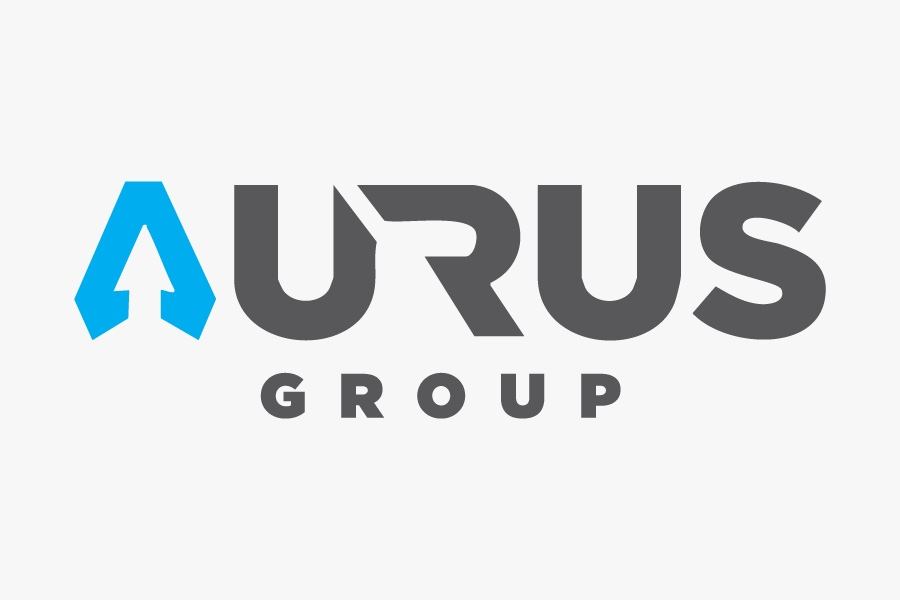 AURUS Group