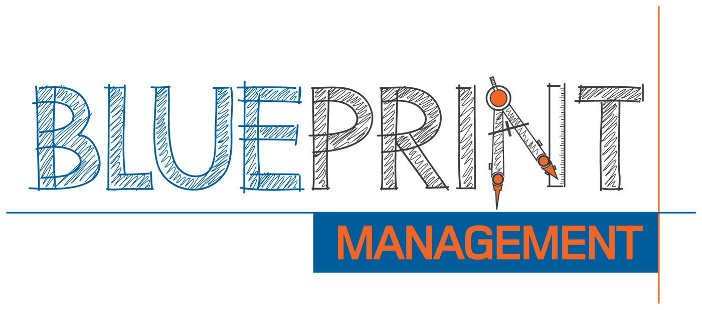BLUEPRINT MANAGEMENT