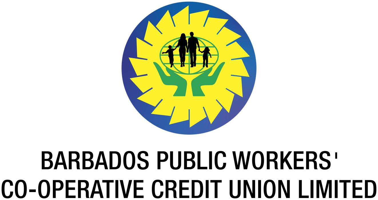 Barbados Public Workers' Co-operative Credit Union Limited