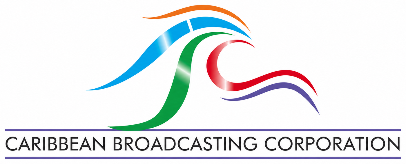 Caribbean Broadcasting Corporation