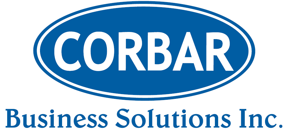CORBAR Business Solutions Inc.