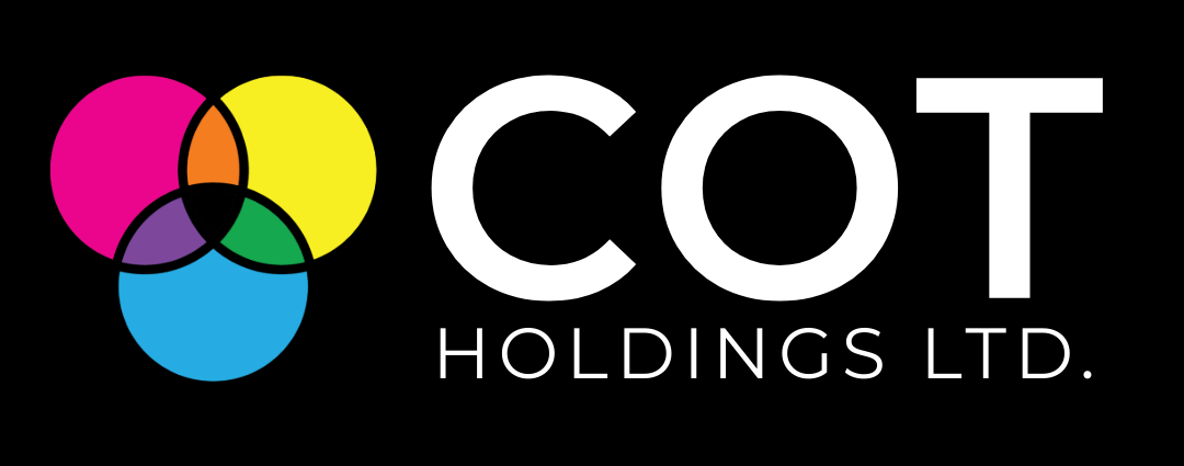 COT Holdings Ltd.