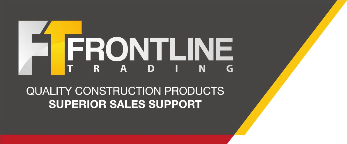 Frontline Trading