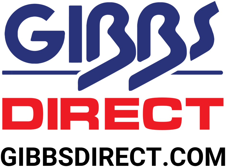 Gibbs Direct