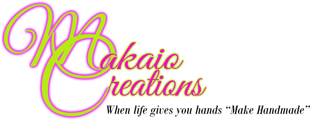 Makaio Creations