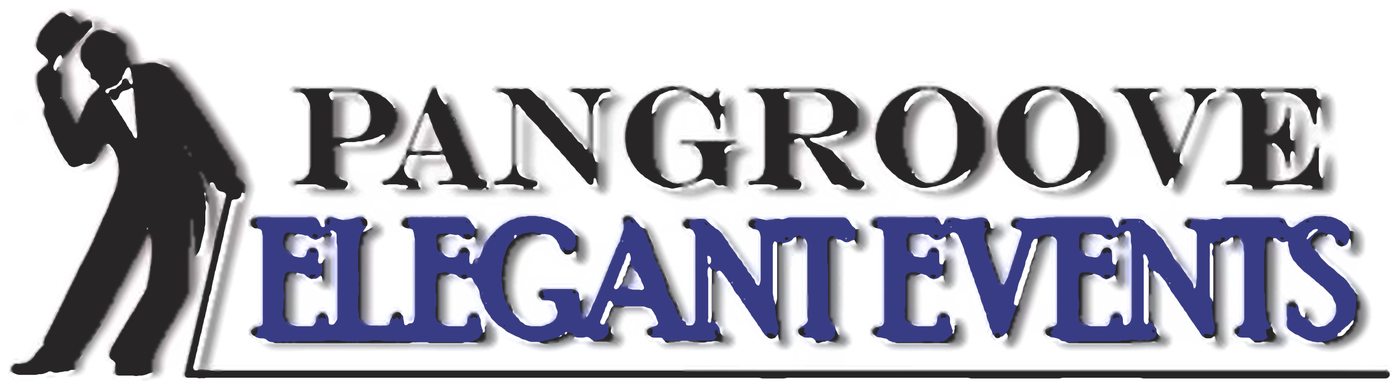 Pangroove Elegant Events
