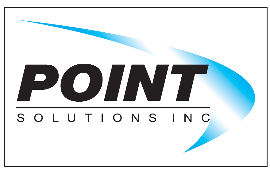 Point Solutions Inc.