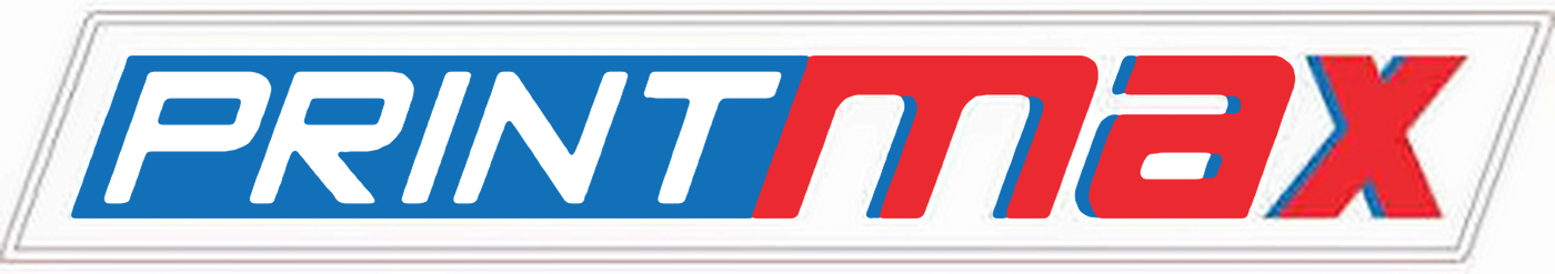 PrintMax